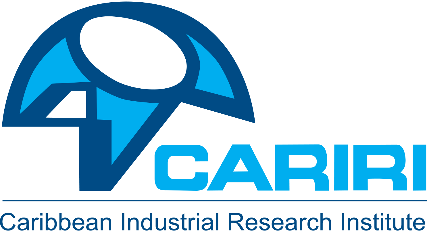 CARIRI Bookings System - Log In